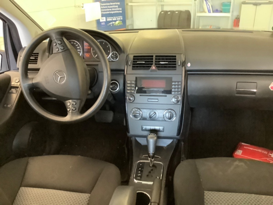 max-FL52127_ac48f1f48e379195b5dc45a71633d51c