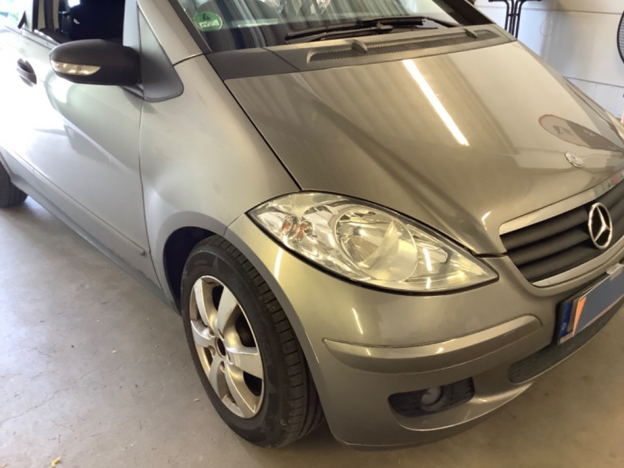 max-FL52127_d83e06b8d1c8476b7f4695270fa3cbb7