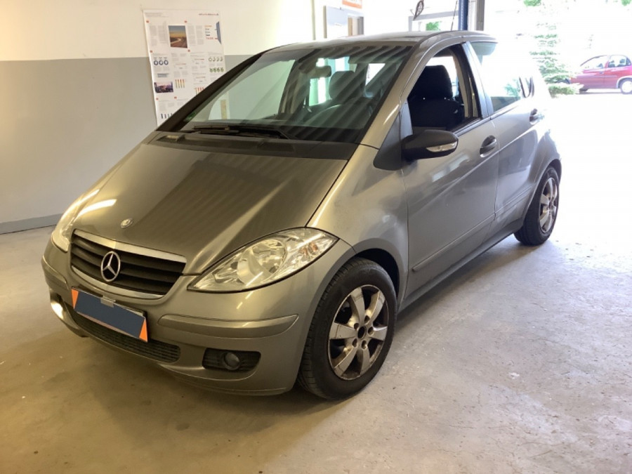 max-FL52127_f6d015c3f2a39b17fcefc6ad3bb29615