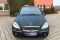 Mercedes Benz A 180CDI Automat AVANTGARDE + parkovacie senzory