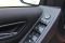 Mercedes Benz A 180CDI Automat AVANTGARDE + parkovacie senzory