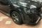 Fiat Freemont 2.0 Multijet Cross AWD 2015