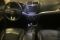 Fiat Freemont 2.0 Multijet Cross AWD 2015