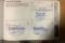 Fiat Freemont 2.0 Multijet Cross AWD 2015