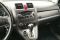 Honda CR-V 2.0 VTEC Automat 4x4 Elegance + sezónne prezutie