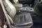 Jeep Grand Cherokee 3.0CRD Automat 4x4 OVERLAND + sezónne prezutie
