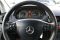 Mercedes Benz A 170 Automat 2007 CLASSIC + sezónne prezutie