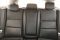 Honda Accord Tourer 2.2DTEC Automat ELEGANCE Ťažné + prezutie