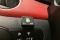 Hyundai i10 1.1 LPG Automat STYLE 1.majiteľ 