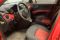 Hyundai i10 1.1 LPG Automat STYLE 1.majiteľ 