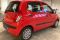 Hyundai i10 1.1 LPG Automat STYLE 1.majiteľ 