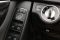 IMG_14Mercedes Benz C 200 CDI T Automat 7G CLASSIC 2014 + PTS senzory63