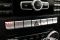 Mercedes Benz C 200 CDI T Automat 7G CLASSIC 2014 + PTS senzory