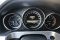 Mercedes Benz E 250CDI T Automat 4x4 AMG Optic Becker + sezónne prezutie