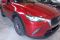 Mazda CX3 2.0 Skyactiv SELECTION BOSE Keyless + sezónne prezutie