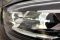 Peugeot 508 2.0HDI Automat ALLURE Full LED svetlá Keyless Head UP 2017