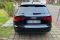 Audi A3 Sportback 2.0TDI S-Tronic • Ambition•  KEYLESS → sezónne prezutie