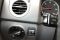 Volkswagen Golf Plus 2.0TDI DSG Automat Sportline + NAVI • BI-xenón 