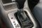 Volkswagen Golf Plus 2.0TDI DSG Automat Sportline + NAVI • BI-xenón 