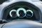 Toyota Corolla Verso 1.8VVT-i Automat • SOL•  1.majiteľ → 7-miest → sezónne prezutie