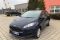 Ford Fiesta 1.0 Automat EcoBoost TREND 2014 