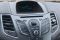 Ford Fiesta 1.0 Automat EcoBoost TREND 2014 
