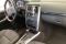Mercedes Benz B 200 Automat • CLASSIC•  PDC senzory → sezónne prezutie