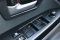 Suzuki Sx4 1.6 Automat • COMFORT•  Keyless → sezónne prezutie 