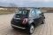 Fiat 500 0.9 Automat LOUNGE • Panoráma •  2011