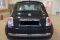 Fiat 500 1.4 Automat •LOUNGE• 100PS + sezónne prezutie 
