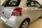 Toyota Yaris 1.3 VVT-i Automat SOL → parkovacie senzory