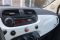 Fiat 500 1.2 Automat LOUNGE Panoráma