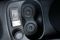 Fiat 500 1.2 Automat LOUNGE Panoráma