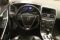 Volvo XC60 D5 Automat AWD R-DESIGN BLIS → Ťažné