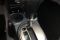 Kia Picanto 1.1 Automat •EXCLUSIVE• 2005 + vyhrievané sedadlá 