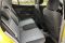 Kia Picanto 1.1 Automat •EXCLUSIVE• 2005 + vyhrievané sedadlá 