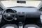 Škoda Fabia 1.4 Automat •AMBIENTE•  Klimatizácia 