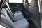 Seat Ibiza 1.6 Automat • STELLA•  Klimatizácia 