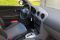 Seat Ibiza 1.6 Automat • STELLA•  Klimatizácia 