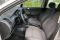 Volkswagen Polo 1.4 16V Automat •COMFORTLINE•  → sezónne prezutie