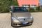 Mercedes Benz A 170 Automat •ELEGANCE• 2005 → parkovacie senzory