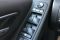 Mercedes Benz A 170 Automat •ELEGANCE• 2005 → parkovacie senzory