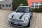 Mini Cooper 1.6 Automat • ONE• Bi-xenón → cúvacie senzory
