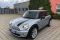 Mini Cooper 1.6 Automat • ONE• Bi-xenón → cúvacie senzory