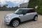 Mini Cooper 1.6 Automat • ONE• Bi-xenón → cúvacie senzory