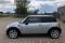 Mini Cooper 1.6 Automat • ONE• Bi-xenón → cúvacie senzory