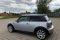 Mini Cooper 1.6 Automat • ONE• Bi-xenón → cúvacie senzory
