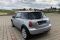 Mini Cooper 1.6 Automat • ONE• Bi-xenón → cúvacie senzory