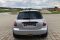 Mini Cooper 1.6 Automat • ONE• Bi-xenón → cúvacie senzory