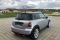 Mini Cooper 1.6 Automat • ONE• Bi-xenón → cúvacie senzory